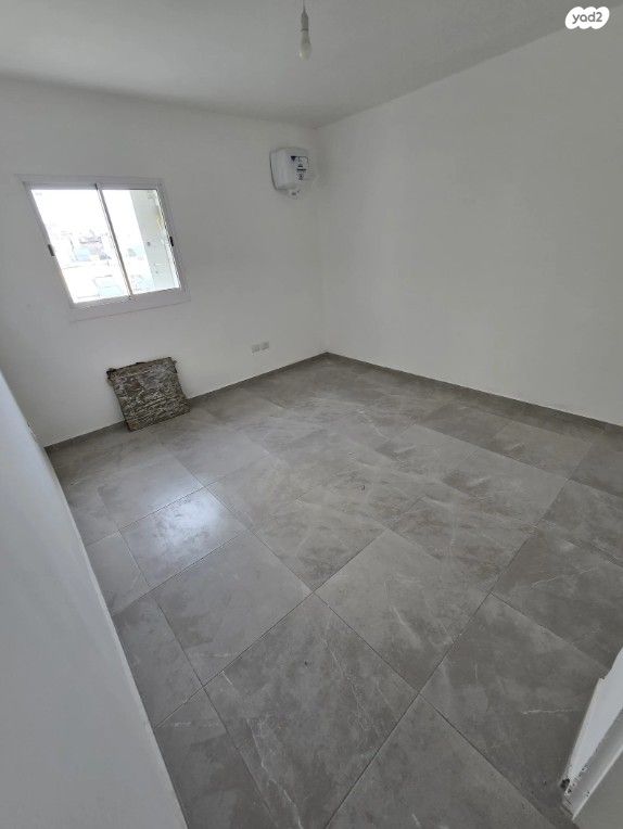 דירה, סוקולוב 18, רוטשילד עצמאות, בת ים