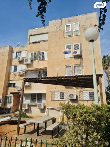 משעול אהוד בן גרא 6