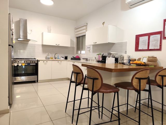 נאות יצחק רבין