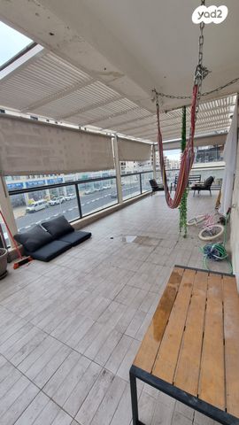 שדרות האמוראים 