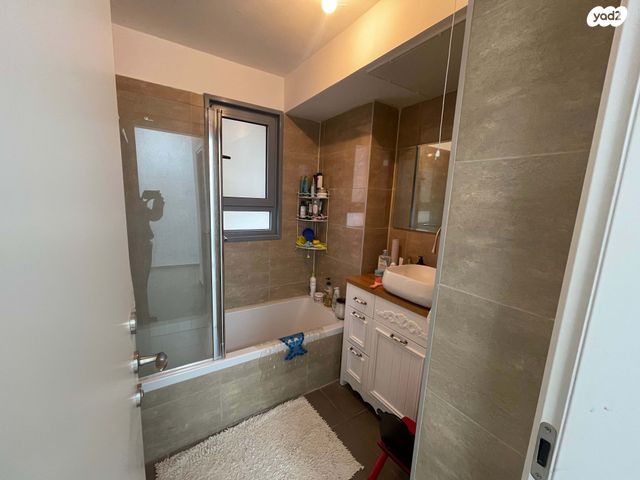 דירת גן, נחל סער, רמת נבון . הר כרמי, כרמיאל