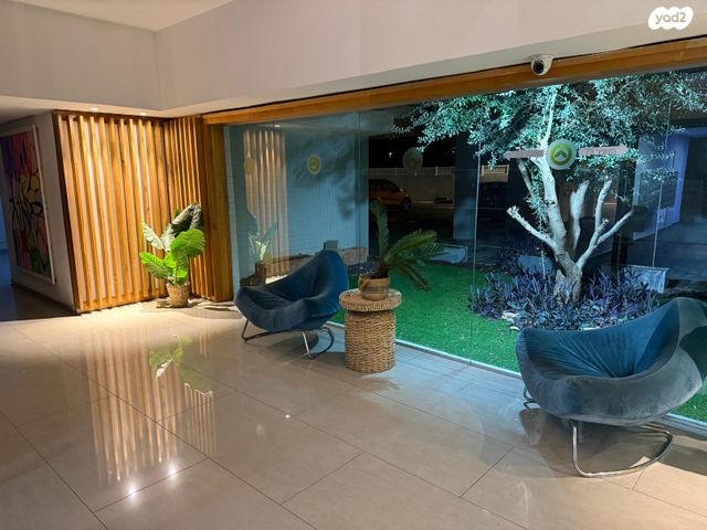 דירה, הזמיר, נהריה הירוקה, נהריה