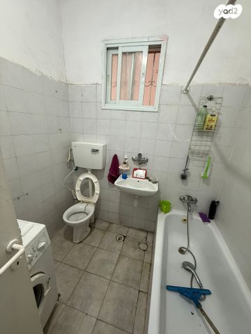 בית פרטי/ קוטג', לפידות, בית ישראל, ירושלים