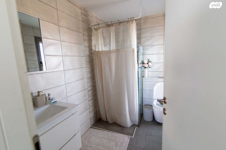 דירה, יהודה מרגוזה, צפון יפו, המושבה האמריקאית-גרמנית, תל אביב יפו