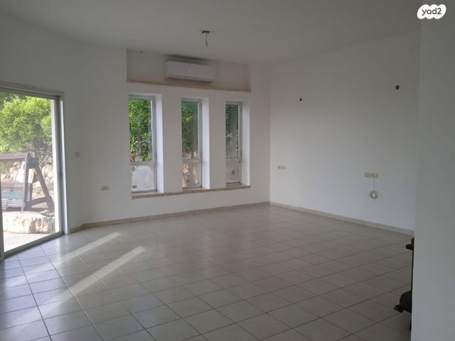 בית פרטי/ קוטג', המורג 16, קציר, קציר