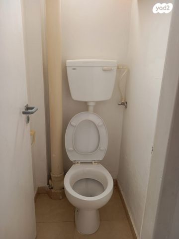 דירה, באר שבע