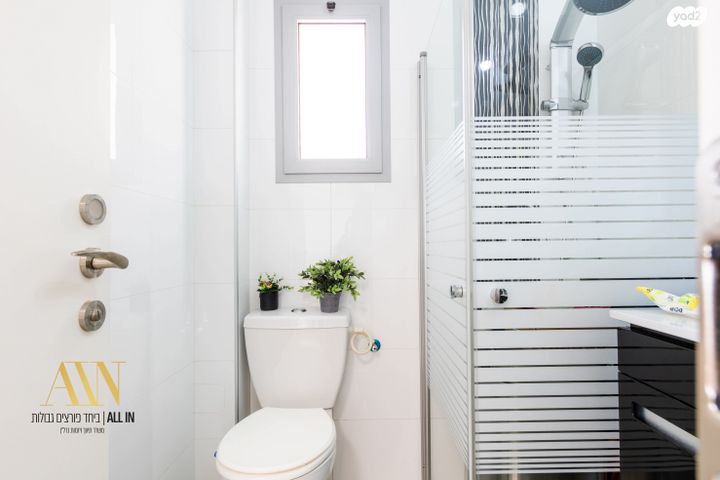 דירת גן, תל לכיש, ממשית, דימונה