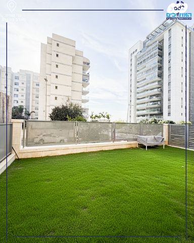 דירת גן, נתיבות