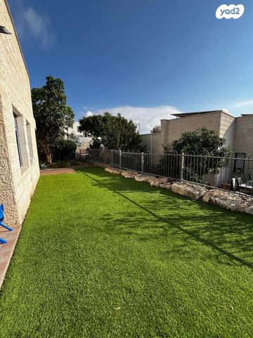 בית פרטי/ קוטג'