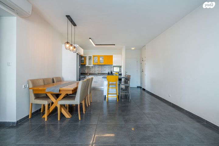 דירה, פרדס חנה כרכור