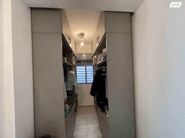 דירת גן, נחל סער, רמת נבון . הר כרמי, כרמיאל