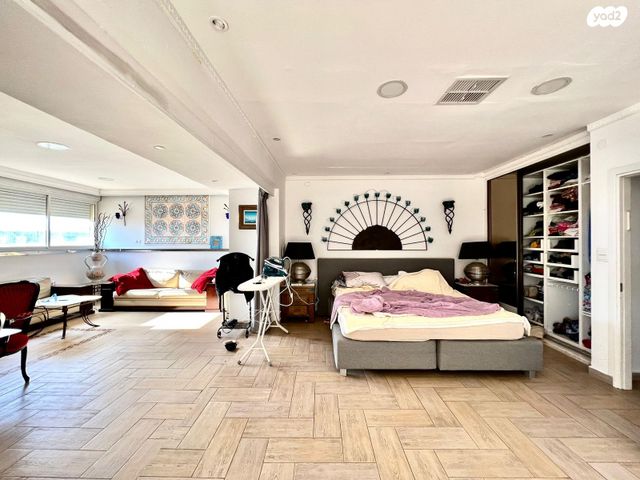 בית פרטי/ קוטג', המלכים 40, עין התכלת, נתניה