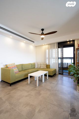 דירה, מורשת, מודיעין מכבים רעות