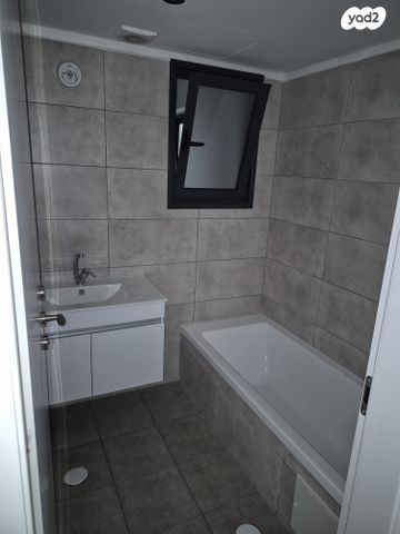 דירה, דרך הים, עיר היין, אשקלון