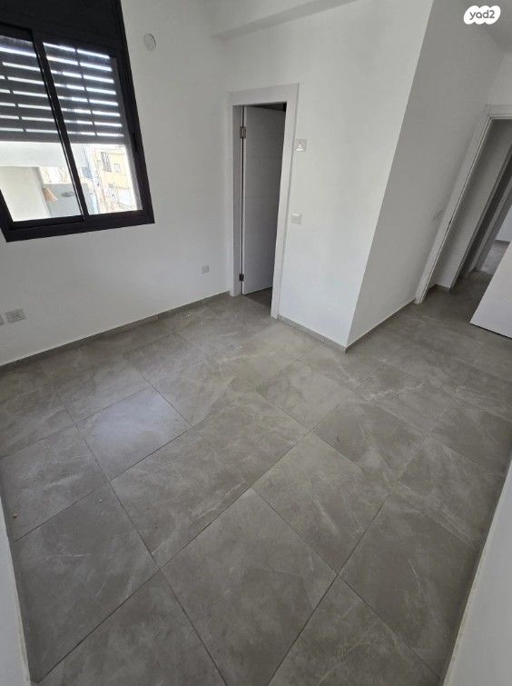 דירה, סוקולוב 18, רוטשילד עצמאות, בת ים