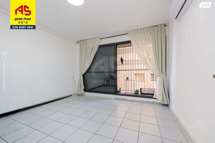 דירה, רמת בן גוריון, חיפה