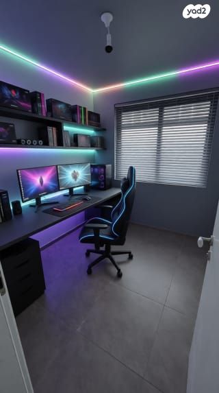 דירה, האנפה, החותרים, טירת כרמל