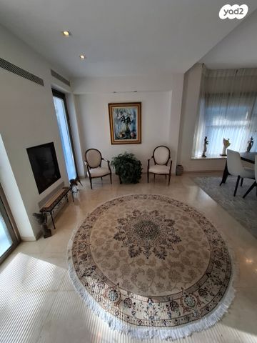 בית פרטי/ קוטג', רמת גן