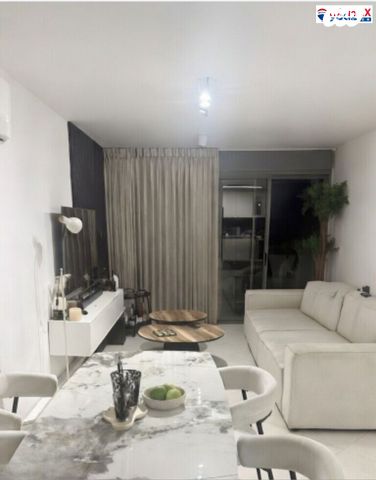 נחל קישון 17