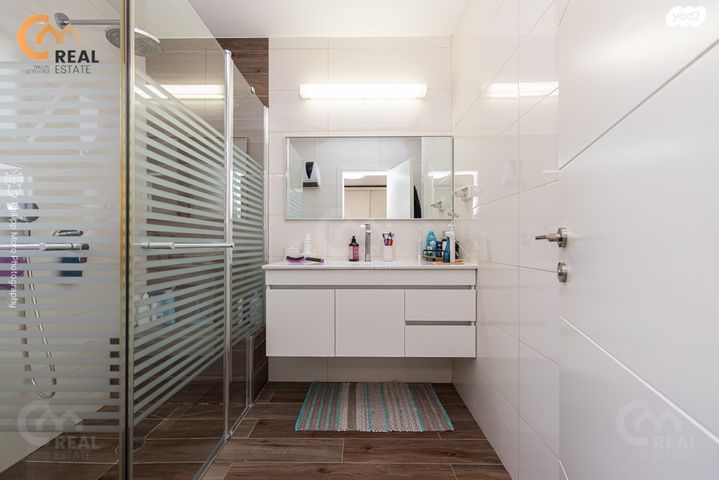 גג/ פנטהאוז, בת חן, רמת חן, חיפה