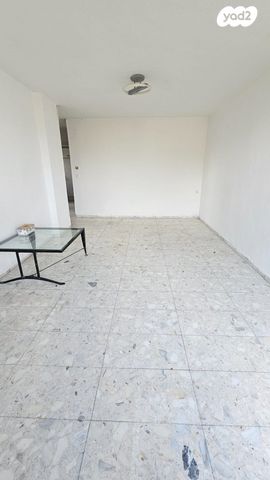 דירה, פיקוס, נווה גולן, יפו ג', תל אביב יפו