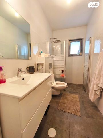 דירה, צה"ל 5, הקריה מע"ר, אשדוד