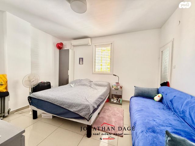 דירה, דיזנגוף 27, צפון מערב מרכז העיר, נתניה