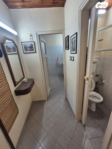 בית פרטי/ קוטג', נחמן סירקין, נאות גנים, נתניה