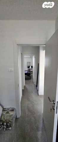 דירה, החלוץ, טרומפלדור, נהריה