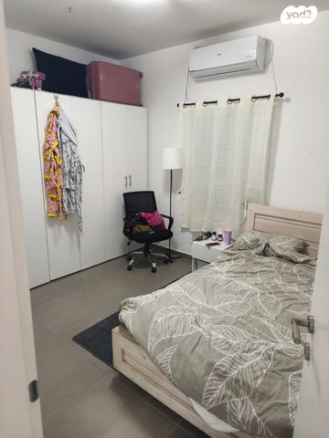 דירה, הנביאים, הנביאים, בת ים