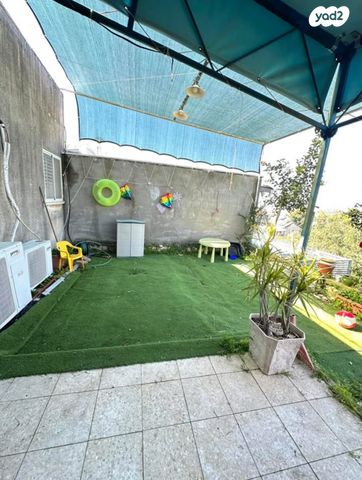 בית פרטי/ קוטג'