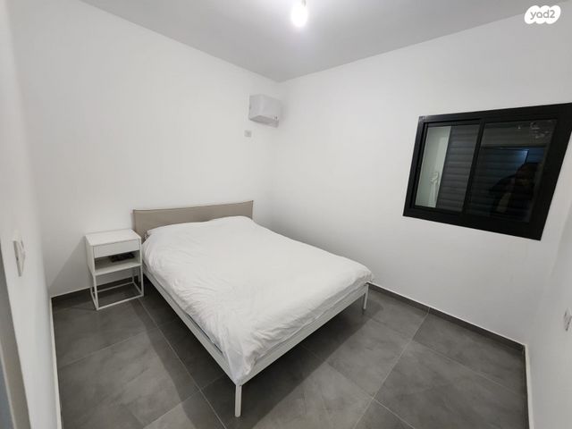 דירה, אריאל שרון, נווה שרון / שער העיר, נתיבות