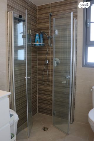 דירה, החשמונאים, צפון מזרח מרכז העיר, נתניה