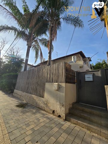 שרה אהרונסון 5