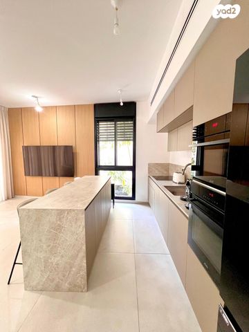 דירה, רמז, הצפון החדש - כיכר המדינה, תל אביב יפו