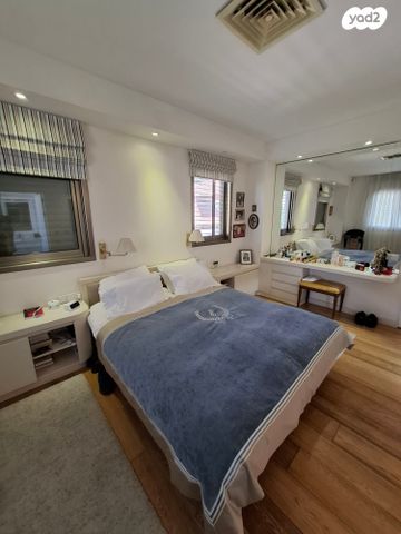 בית פרטי/ קוטג', רמת גן