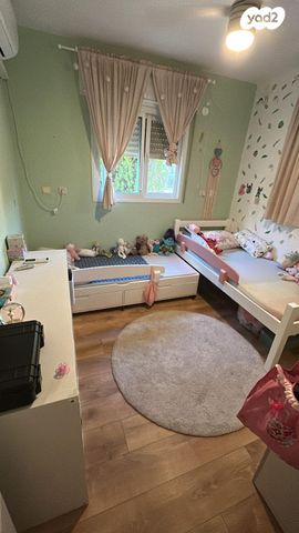 בית פרטי/ קוטג', בית אריה / עופרים