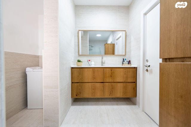 דירה, שכונת הראשונים, רמת גן