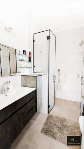 בית פרטי/ קוטג', הגפן, עתלית