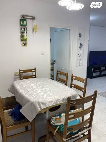 דירה, כינור, נווה אפק, ראש העין