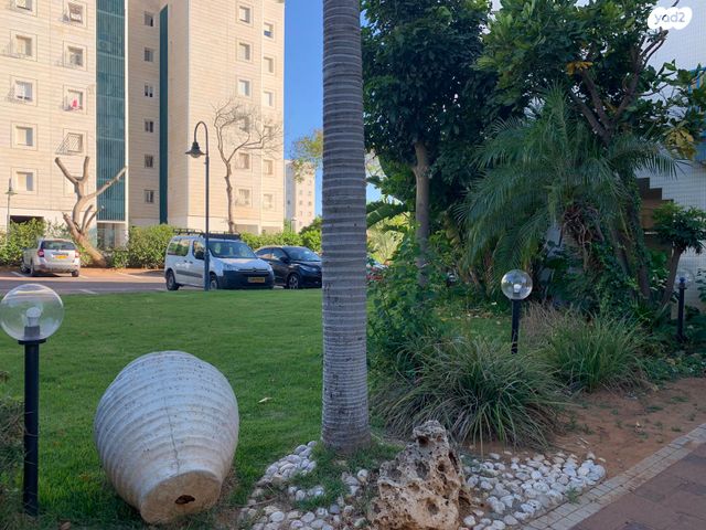 דירה, ד"ר הרמן מאאס, היובל, שרונה, רחובות