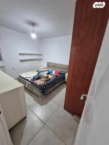 דירה, קרית ארבע