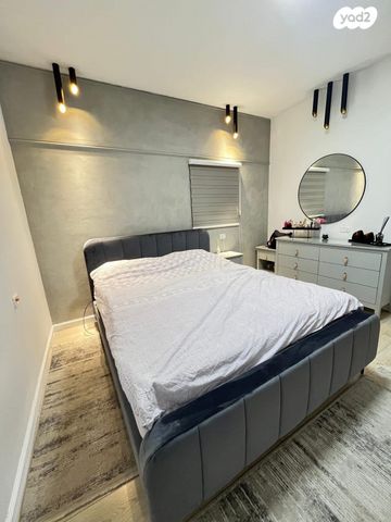 בית פרטי/ קוטג', שאר העיר, עומר