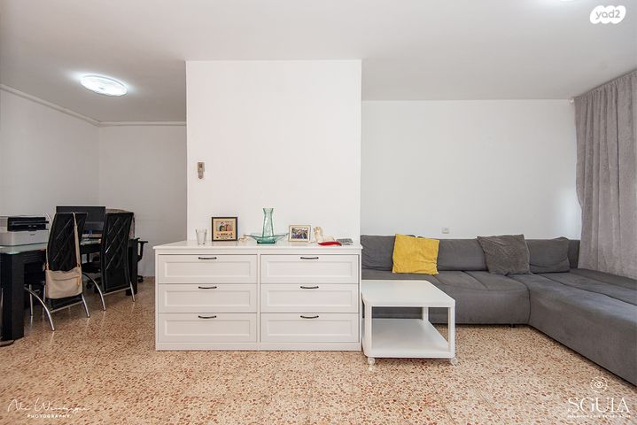 דירה, ליאון בלום, רמת הדר, חיפה