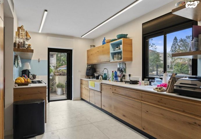 בית פרטי/ קוטג', נעמה, נווה דקלים, ראשון לציון