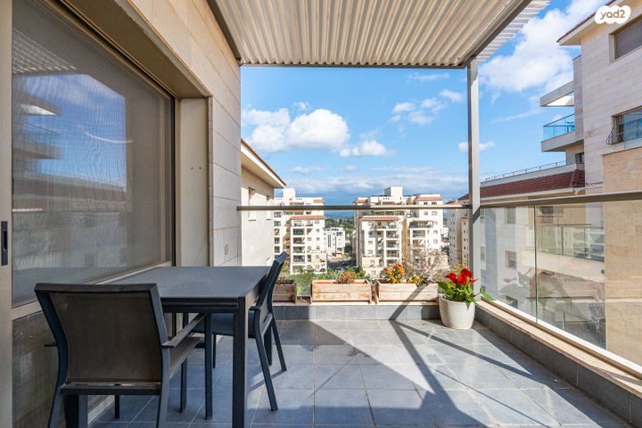 דירה, פרדס חנה כרכור