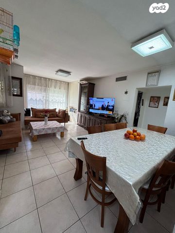 דירה, מודיעין מכבים רעות