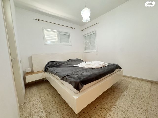 דירה, מעלות, נאות יהודית ונווה ארזים, חולון