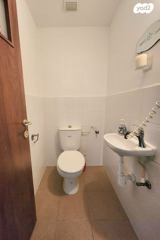 דירה, כפר סבא