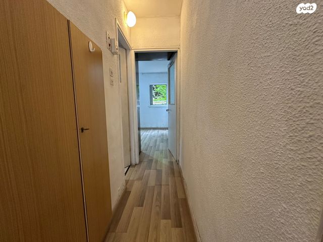 דירה, תענך, נווה יוסף, חיפה